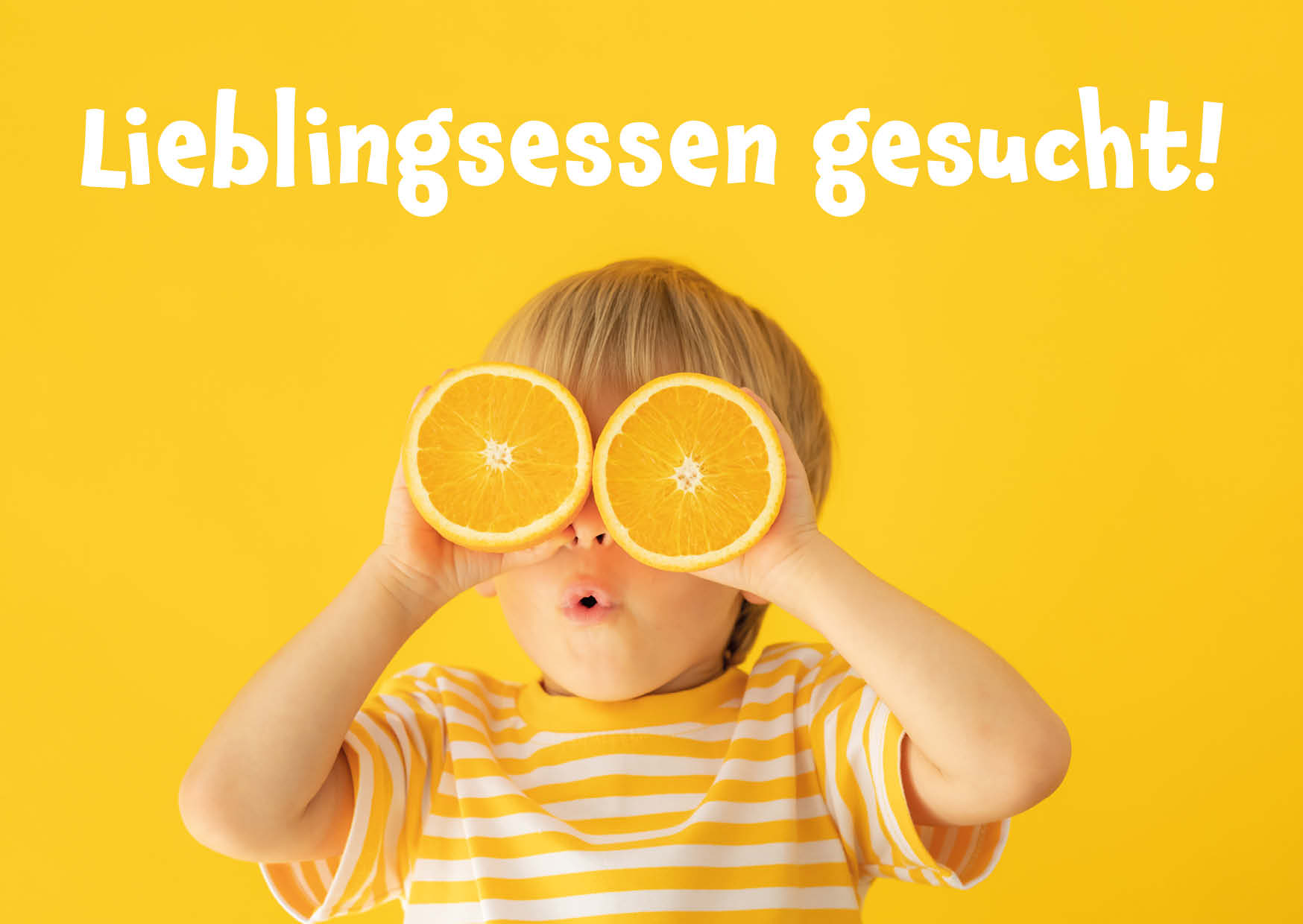 A6-SK-22-Lieblingsessen-Clever-Essen