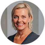 150x150px-Sarah-vonBehren