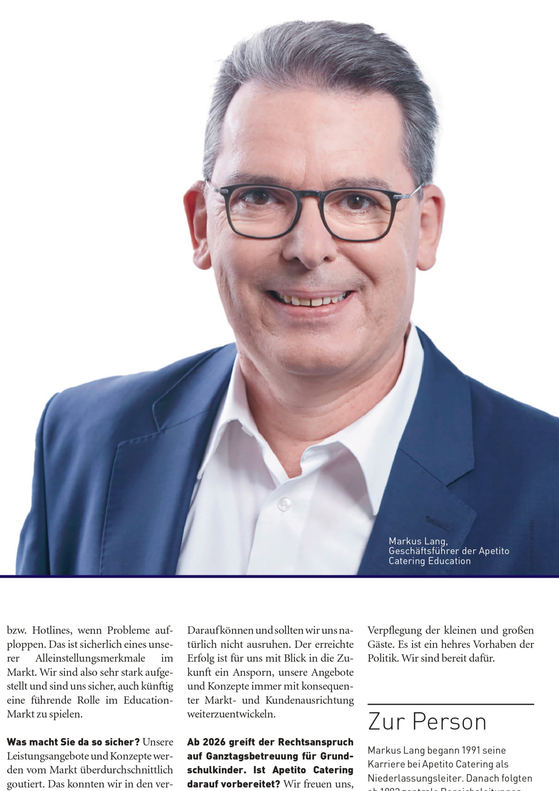 24_04 Interview Markus Lang GV Praxis_