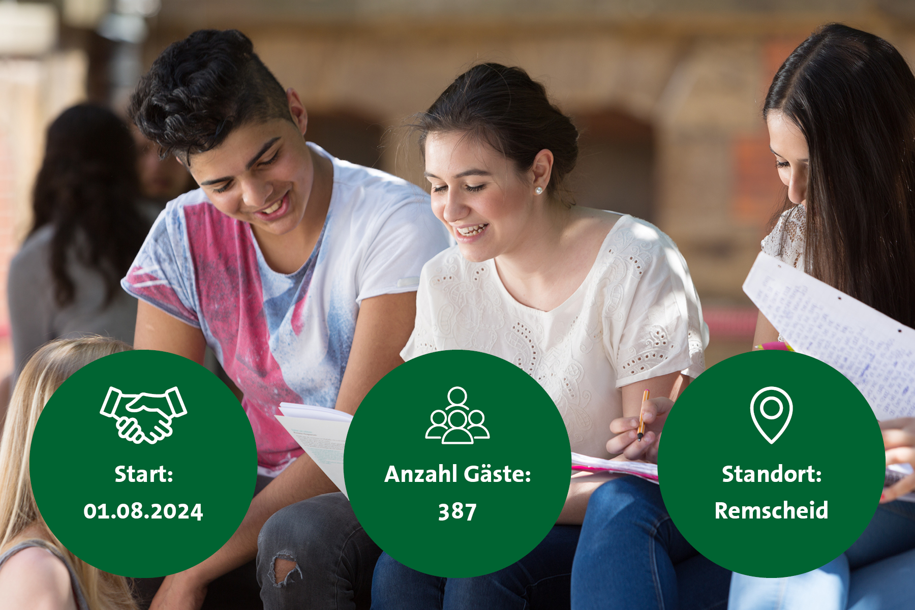 1800×1200 px Neukunden Kommunikation5