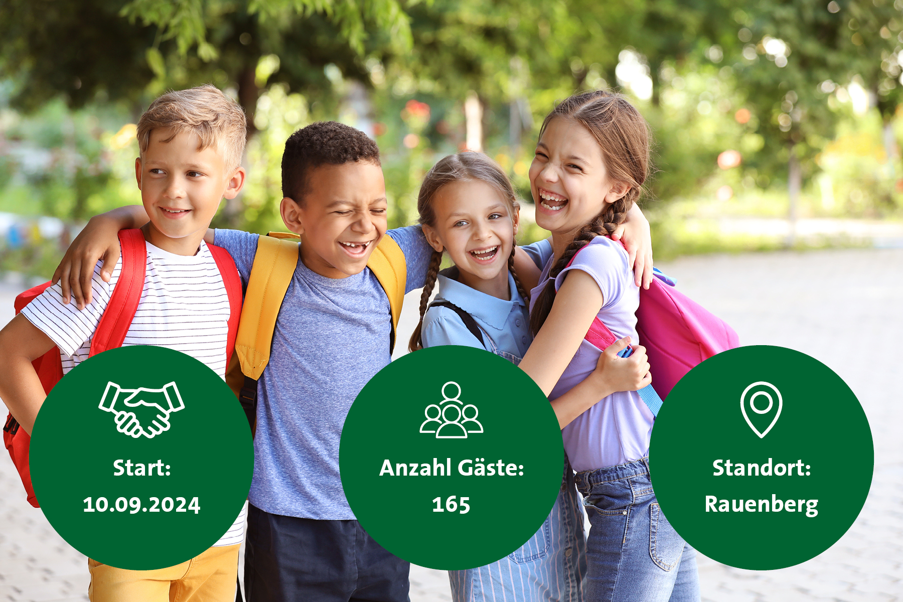 1800×1200 px Neukunden Kommunikation6