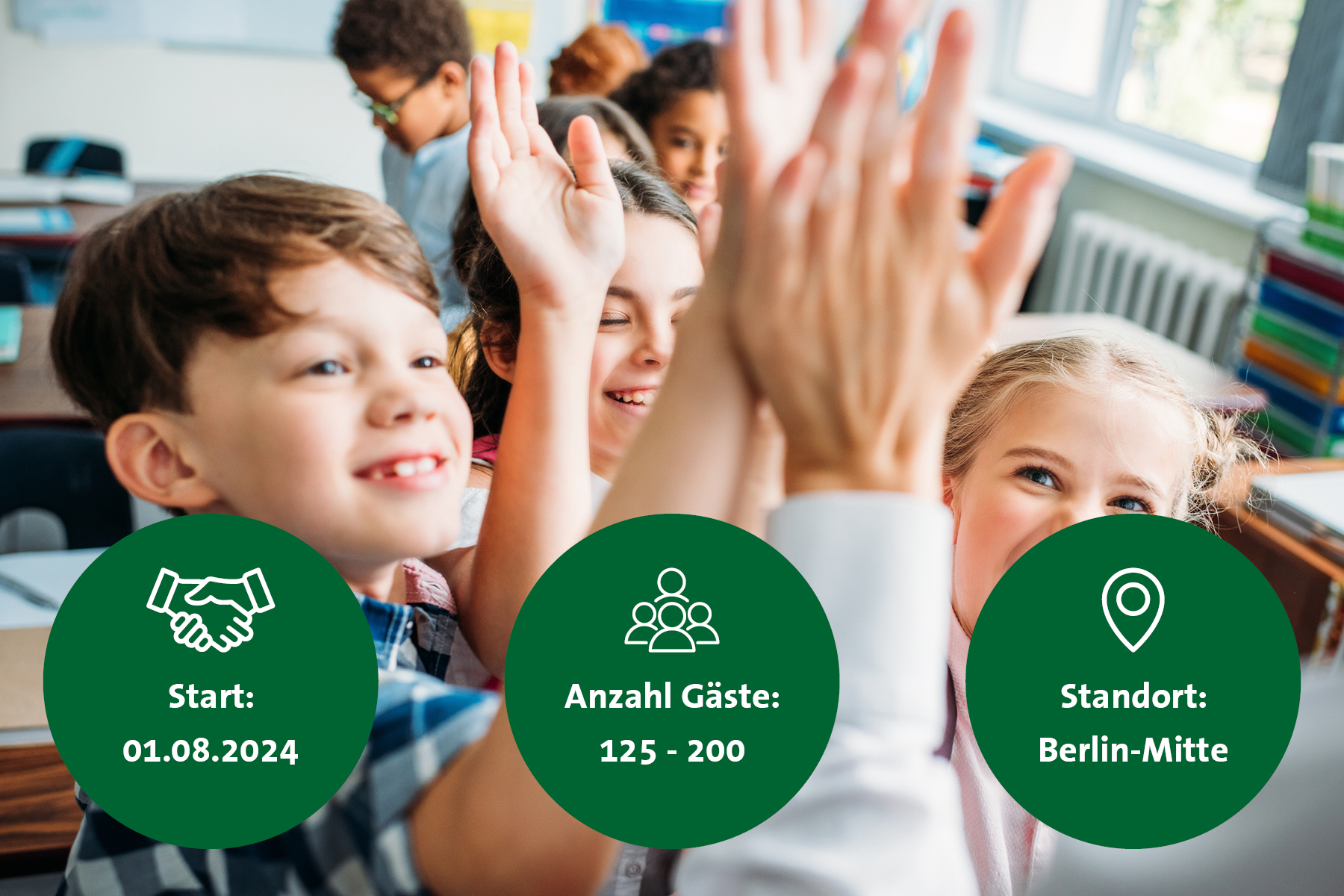 1800×1200 px Neukunden Kommunikation7