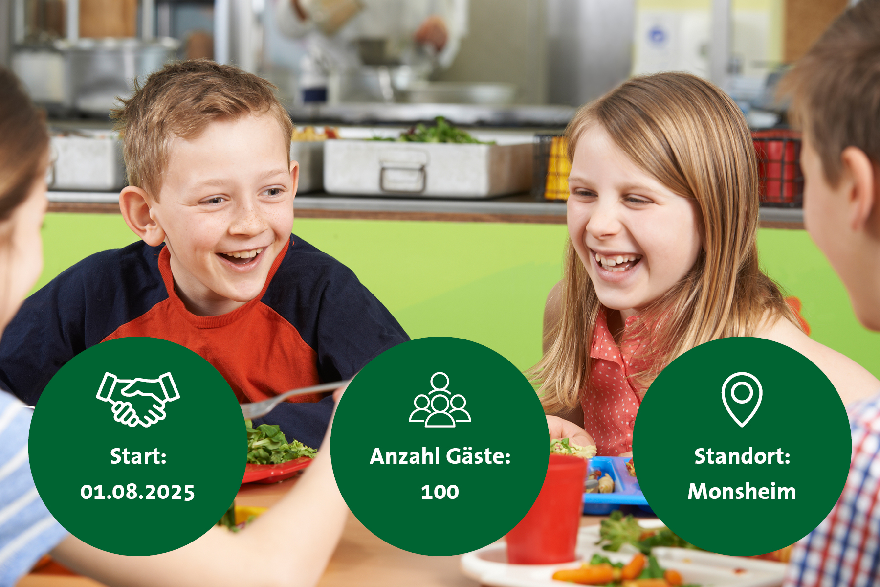 1800×1200 px Neukunden Kommunikation8