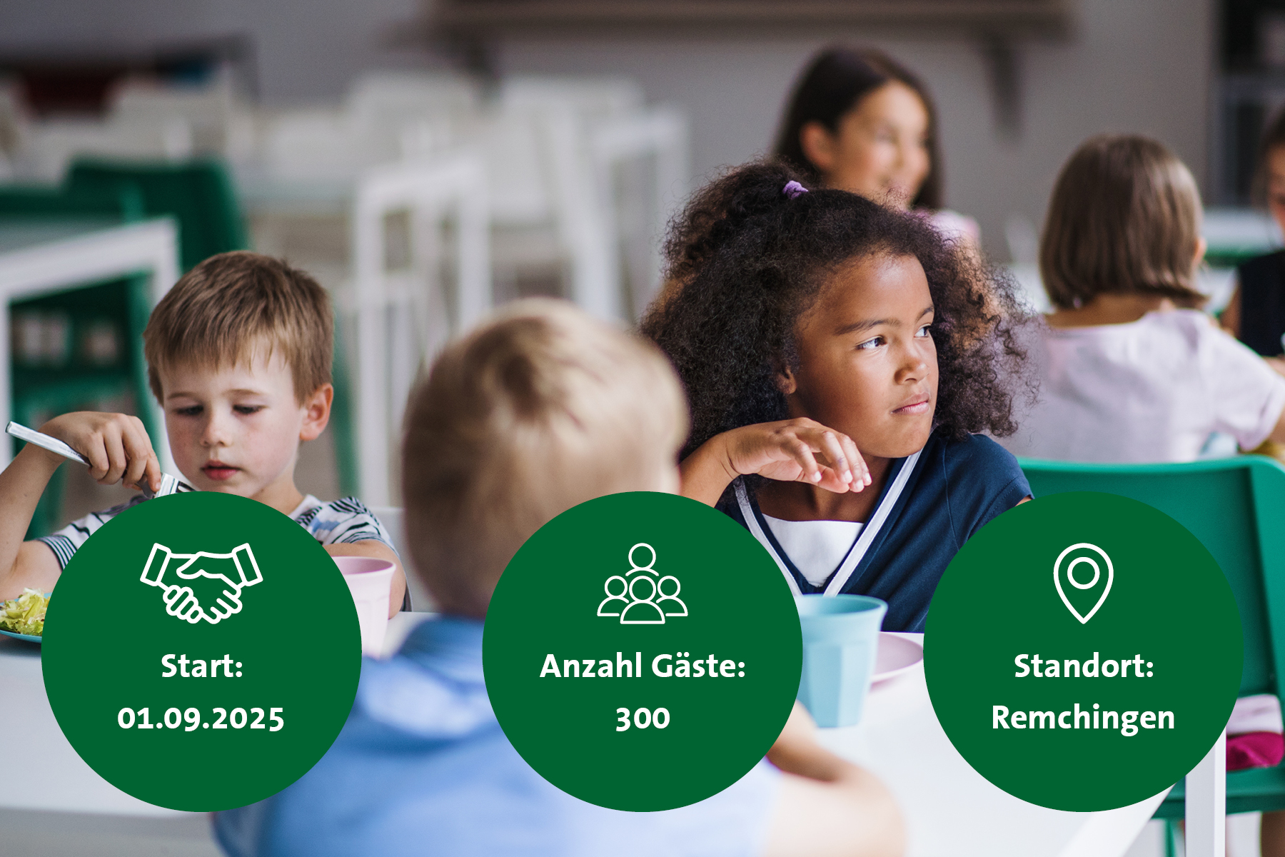 1800×1200 px Neukunden Kommunikation9