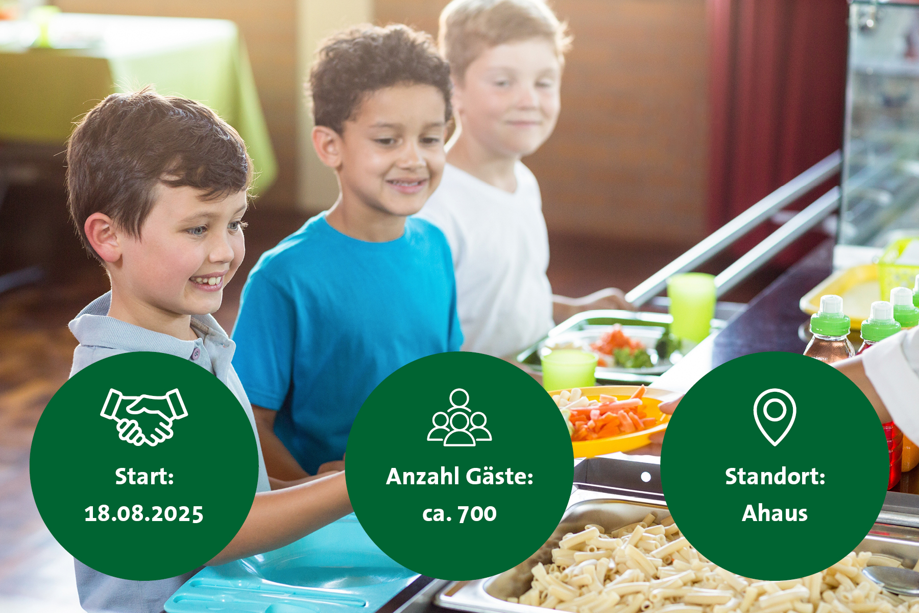 1800x1200px_Neukunde 2025 Ahaus