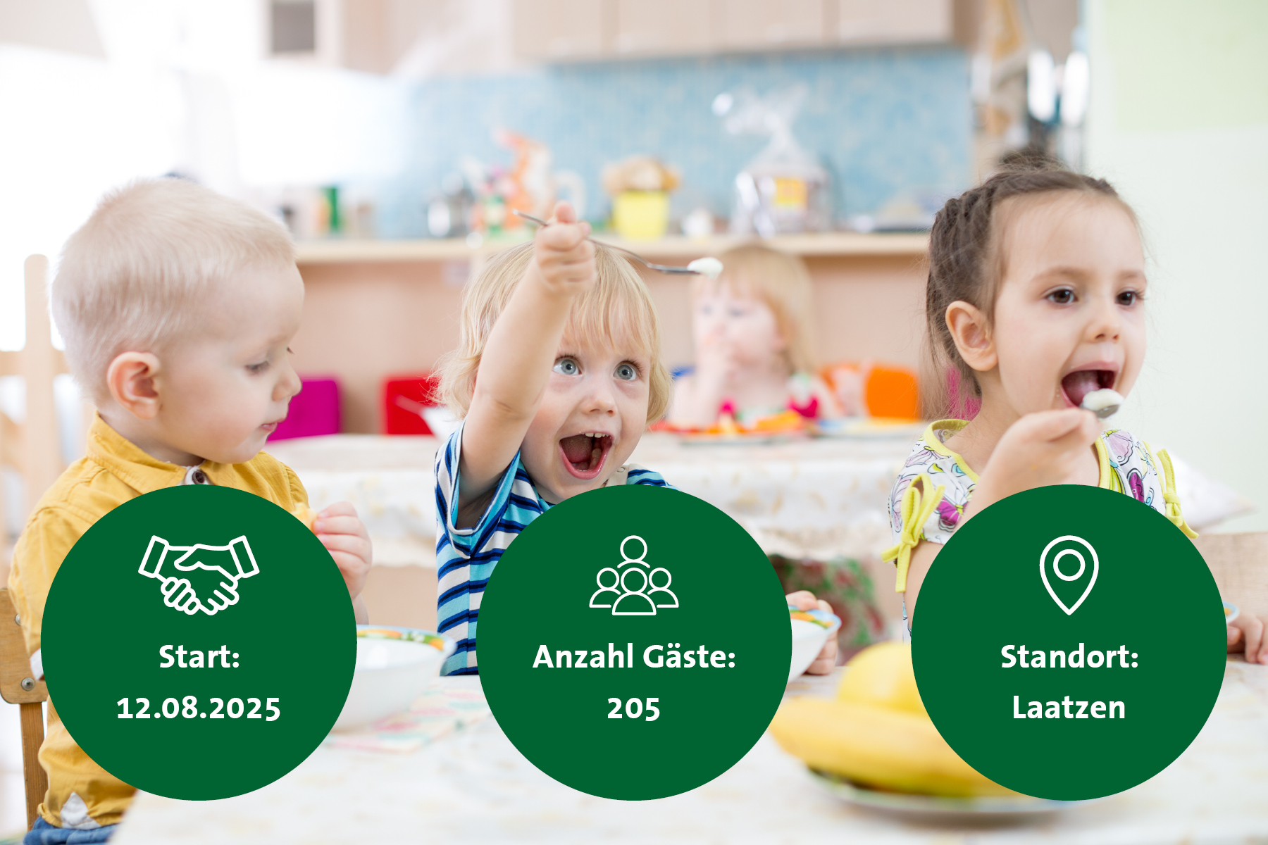 1800x1200px_Neukunde 2025 Laatzen