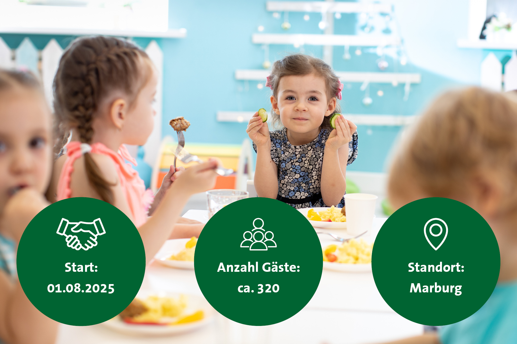 1800x1200px_Neukunde 2025 Marburg