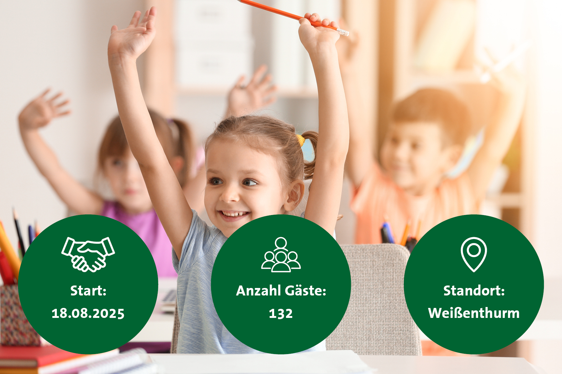 1800x1200px_Neukunde 2025 Weißenthurm